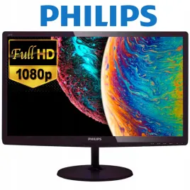 monitor-led-philips-247e4l-236-1920x1080-px-hdmi-d-sub-kable-klasa-a