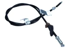 linka-ham-recz-honda-t-jazz-ii-02-08-jazz-iii-08-pr