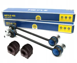2-x-lacznik-stabilizatora-gumy-przod-meyle-hd-ford-mondeo-mk5-14-