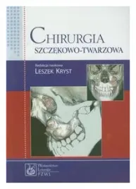 chirurgia-szczekowo-twarzowa-praca-zbiorowa