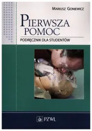 pierwsza-pomoc-podrecznik-dla-studentow-goniewicz