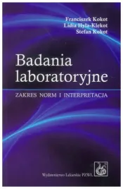 badania-laboratoryjne-kokot-klekot