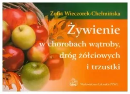 zywienie-w-chorobach-watroby-wieczorek-chelminska