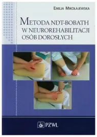 metoda-ndt-bobath-w-neurorehabilitacji-osob