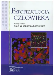patofizjologia-czlowieka-badowska-kozakiewicz-anna-m