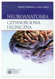 neuroanatomia-czynnosciowa-i-kliniczna