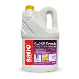 sano-professional-fresh-s-255-plynny-detergent-do-mycia-maszynowego-4l