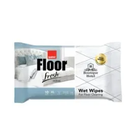 sano-floor-fresh-boutique-hotel-chusteczki-nawilzone-do-podlog-10szt-opak