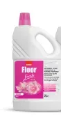 sano-floor-fresh-home-musk-plyn-do-czyszczenia-podlog-2l