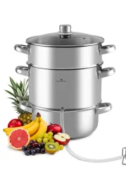 sokownik-ze-stali-nierdzewnej-8l