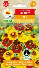 nasiona-dzielzan-jesienny-mix-01g