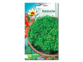 nasiona-rzezucha-10g