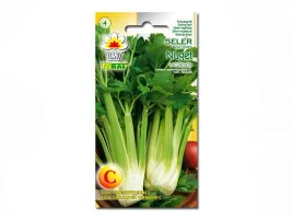 nasiona-seler-naciowy-nuget-05g