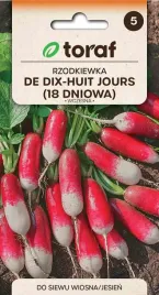 nasiona-rzodkiewka-de-dix-huit-jours-18-dniowa-5g