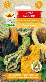 nasiona-dynia-ozdobna-little-indian-mix-2g