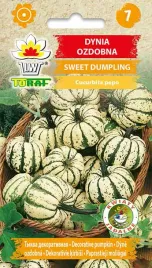 nasiona-dynia-ozdobna-sweet-dumpling-2g