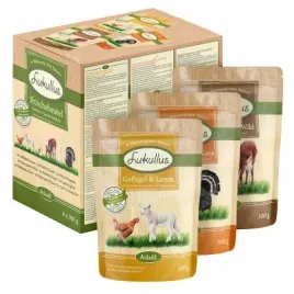 lukullus-natural-12x300g-saszetki-mokra-karma-dla-psa-6-smakow-bez-zboz