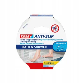 tasma-antyposlizgowa-szer-25mm-dl-5mdo-lazienek-w