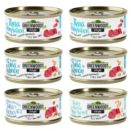 greenwoods-delight-z-tunczykiem-6-x-70g-bez-zbozkonserwantow-70percent-tunczyka