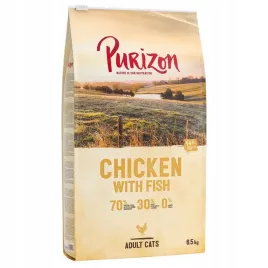 purizon-adult-karma-dla-kota-kurczak-i-ryba-6-5kg-bez-glutenu-oraz-laktozy