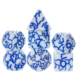 zestaw-7-kosci-lodowe-magma-lawa-smok-biale-niebieskie-d4-20-k20-rpg-dandd