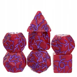 zestaw-7-kosci-zywicowe-magma-lawa-smok-czerwone-d4-20-k20-rpg-dandd-mtg-bg3