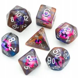 zestaw-7-kosci-oko-saurona-demon-eye-mroczne-d4-20-k20-rpg-dandd-mtg-bg3