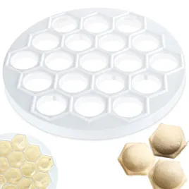 pieroznica-forma-do-uszek-maly-pierogow-pierozkow-pierogownica-foremka