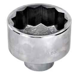 nasadka-klucz-12-kat-80mm-1