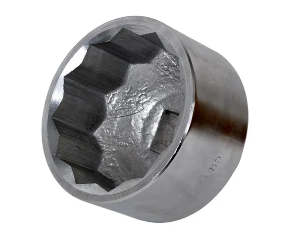 nasadka-klucz-12-kat-80mm-1-waga-z-opakowaniem-1-kg