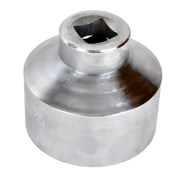 nasadka-klucz-12-kat-80mm-1-kod-producenta-g14180