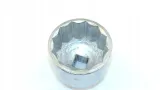 nasadka-klucz-12-kat-80mm-1-stan-nowy