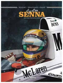 ayrton-senna-historia-pewnego-mitu-lionel-froissart