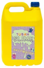 aktywator-slime-5l-tuban