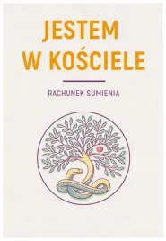 jestem-w-kosciele-rachunek-sumienia