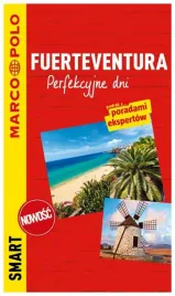 fuerteventura-przewodnik-marco-polo-smart
