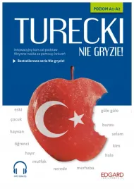 turecki-nie-gryzie-mp3-poziom-a1-a2