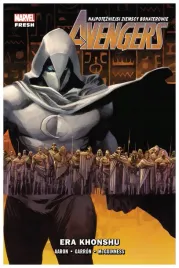 era-khonshu-avengers-tom-7-jason-aaron
