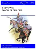scytowie-700-300-przed-chr