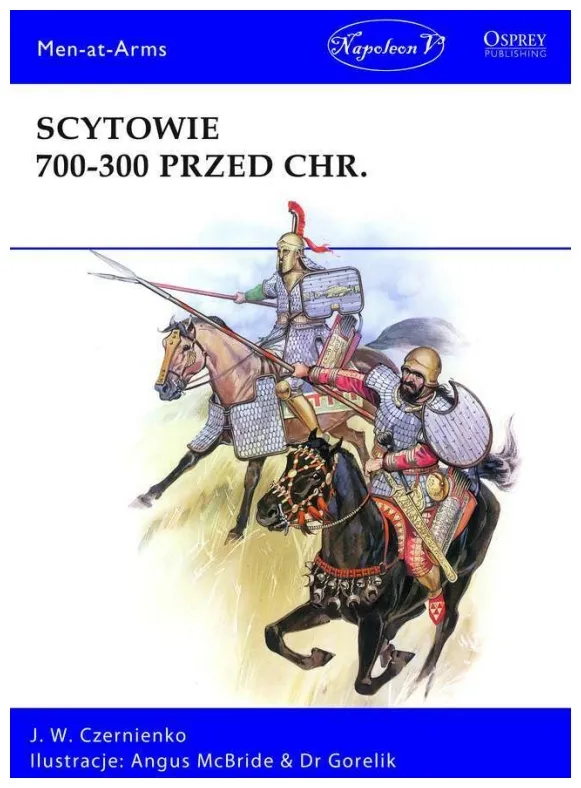 scytowie-700-300-przed-chr