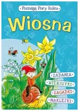 wiosna-poznaje-pory-roku