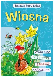 wiosna-poznaje-pory-roku