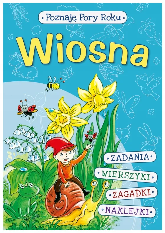 wiosna-poznaje-pory-roku
