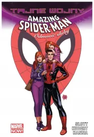 amazing-spider-man-odnowic-sluby-tajne-wojny