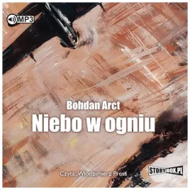 niebo-w-ogniu-audiobook-arct