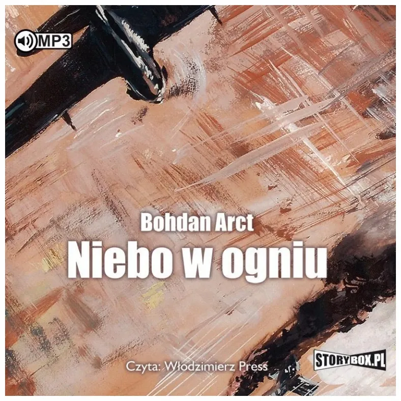 niebo-w-ogniu-audiobook-arct