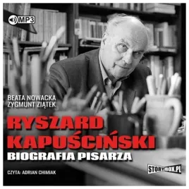 ryszard-kapuscinski-biografia-pisarza-audiobook