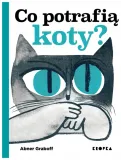 co-potrafia-koty-abner-graboff