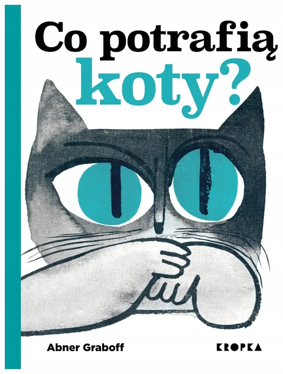 co-potrafia-koty-abner-graboff