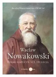 waclaw-nowakowski-polski-kapucyn-xix-stulecia-